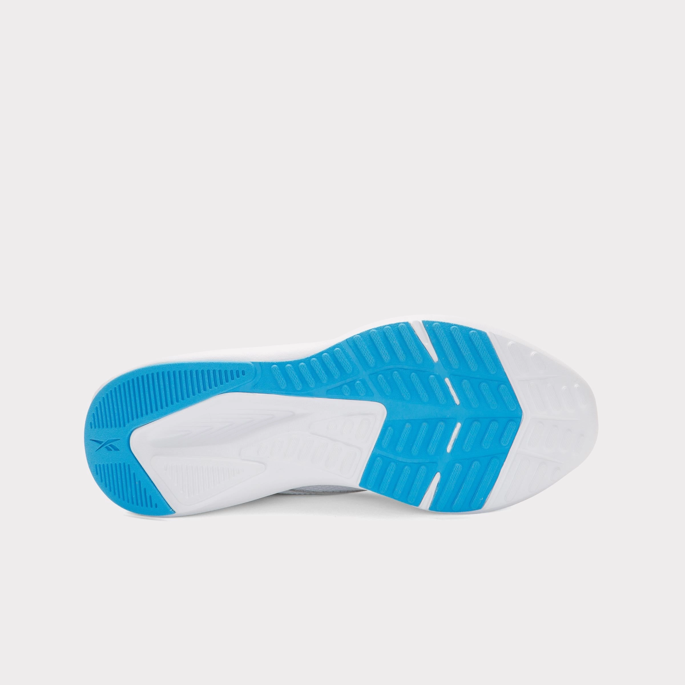 Reebok Footwear Women Energen Tech 2 Running Shoes MOON/FLASH ORANGE/FUTURE CYAN Washing Running Shoes In Washing Machine