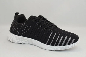 Lightweight Running Shoes Mens Sport  Running (198005)