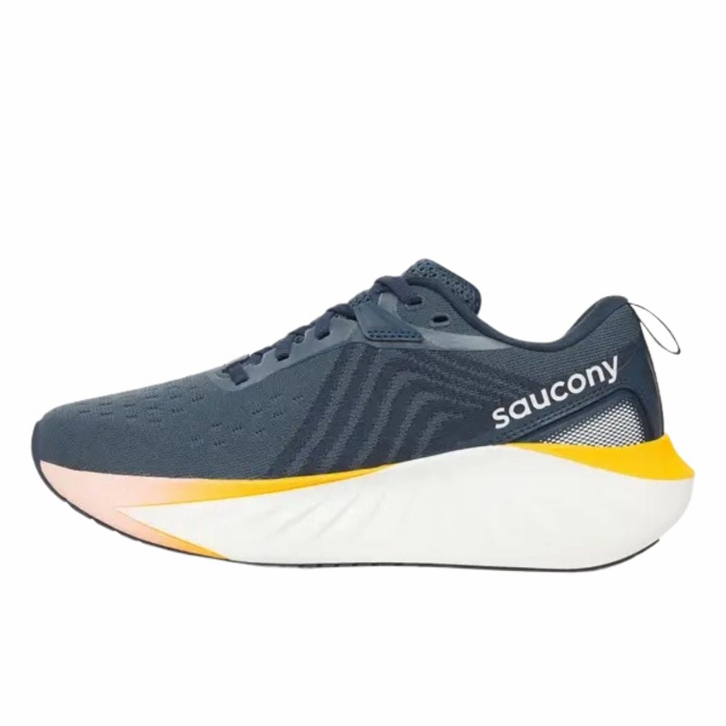Military Running Shoes saucony Triumph 22 Women's Running Shoes