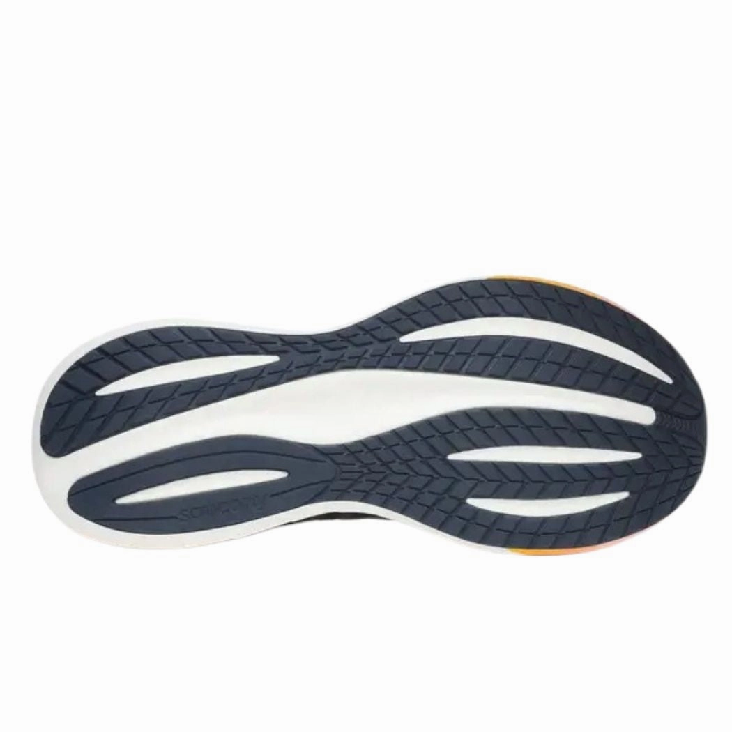 Best Lightweight Trail Running Shoes saucony Triumph 22 Women's Running Shoes