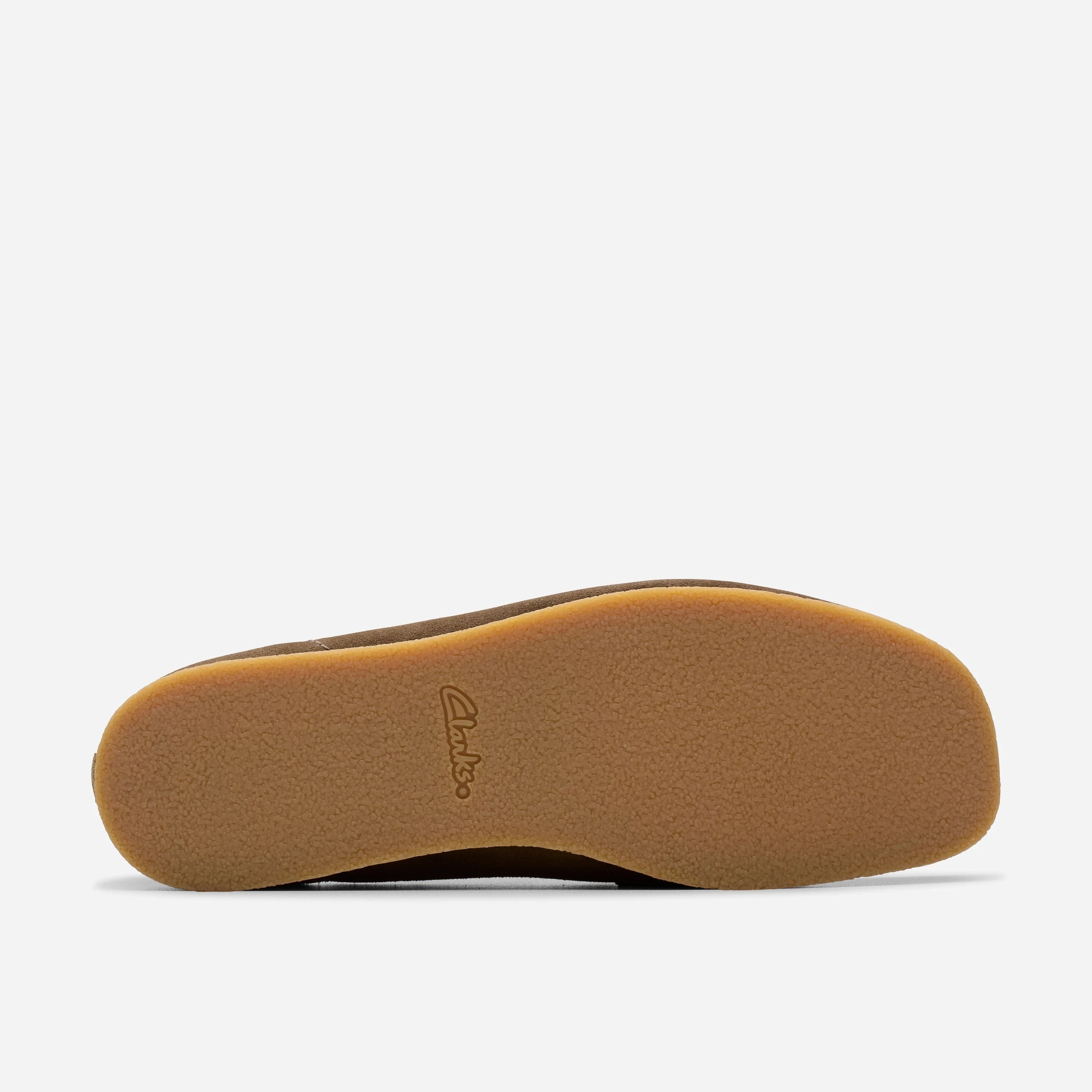 Air Jordan Shoes CLARKS | CASUAL SHOES | MEN | WALLABEEEVO DARK OLIVE SUEDE