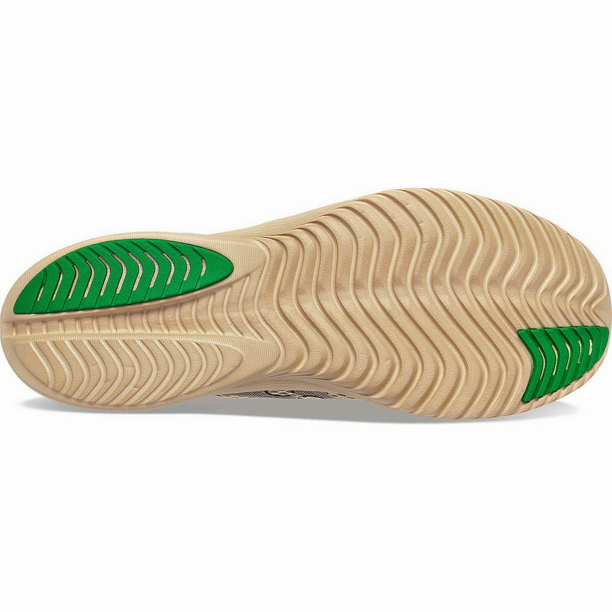 Saucony Men's Kinvara 14 Running Shoe