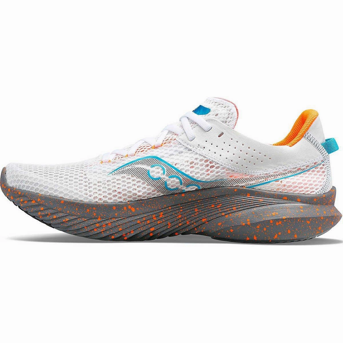 Saucony Men's Kinvara 14 Running Shoe