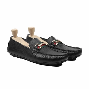 Nxis Evo Hiking Shoes Waterproof CAMBRIDGE LOAFERS