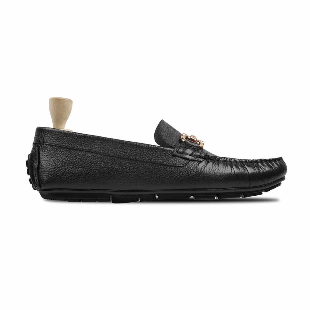 CAMBRIDGE LOAFERS Hiking Shoes With Arch Support