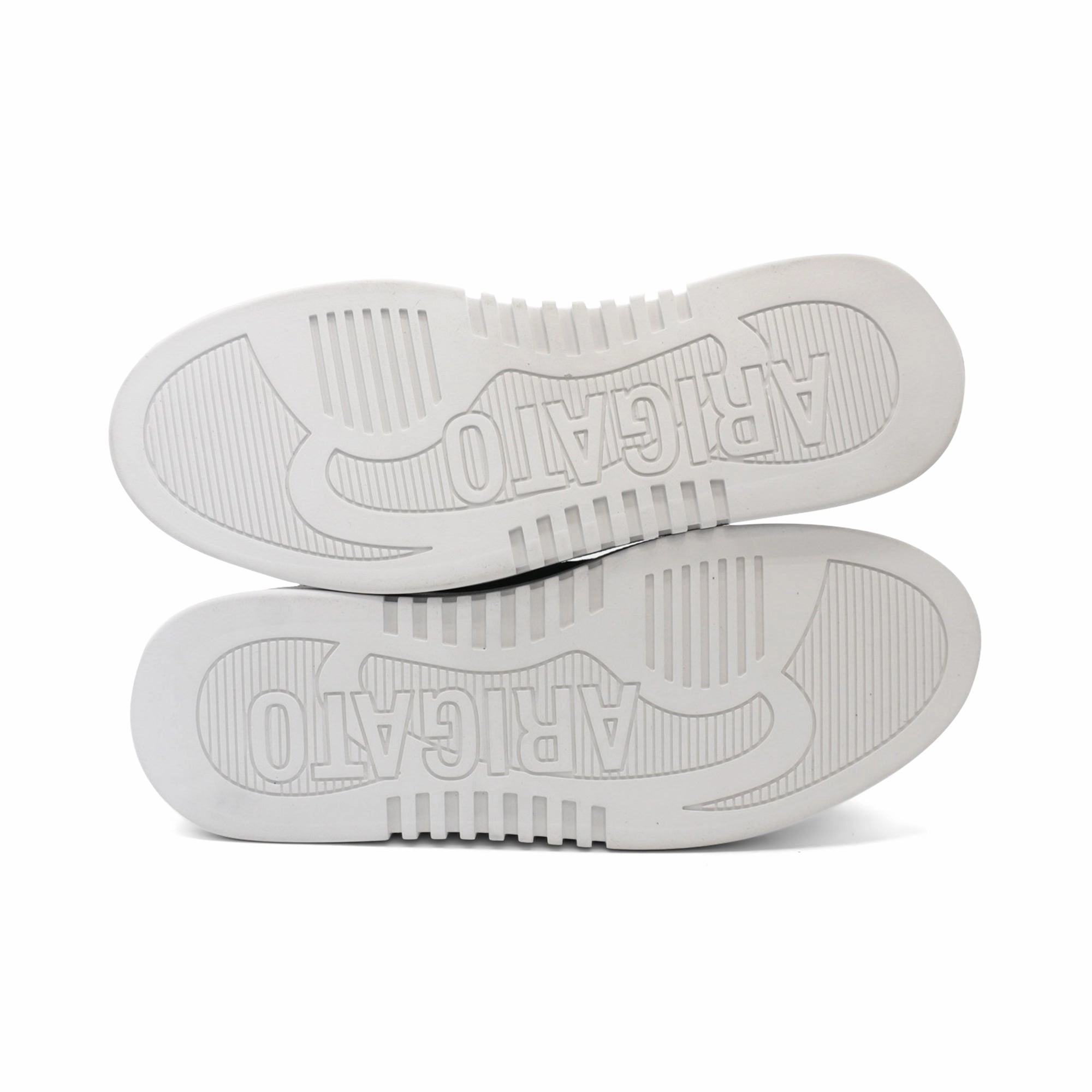 Axel Arigato 'Orbit Vintage' Sneakers - Men's 9 Size 14 Wide Sneakers