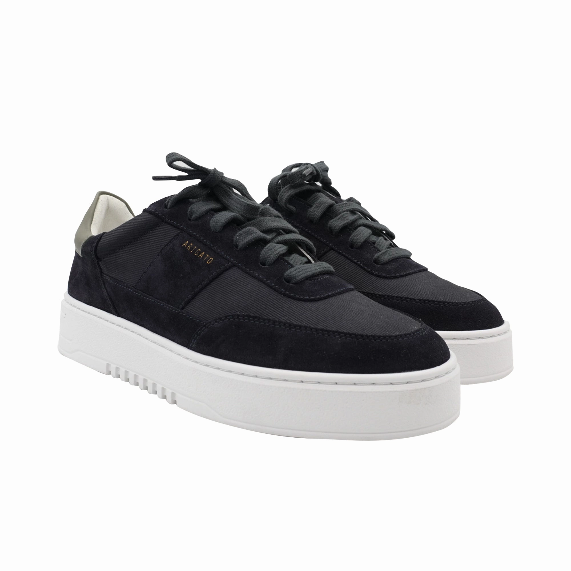 Axel Arigato 'Orbit Vintage' Sneakers - Men's 9 Relay Sneakers