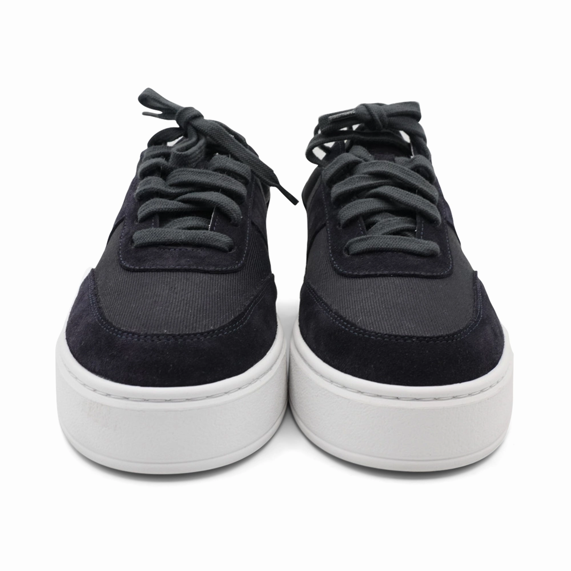 Gym Shoes Vs Sneakers Axel Arigato 'Orbit Vintage' Sneakers - Men's 9