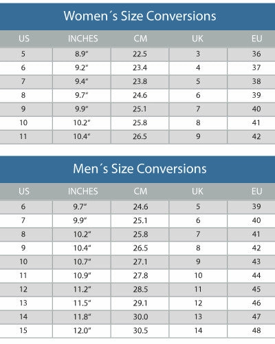 Slippers Supportive HAFLINGER Women Felt Slippers 'Flair Crossroad', fox