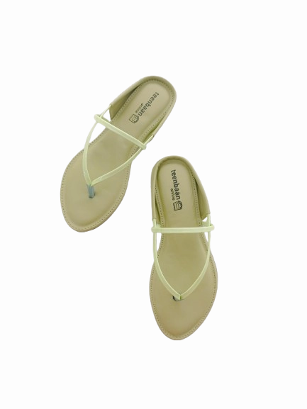 Shining Color Slipper Slippers Amazon