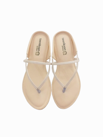 Shining Color Slipper Swedish Shepherd Slippers