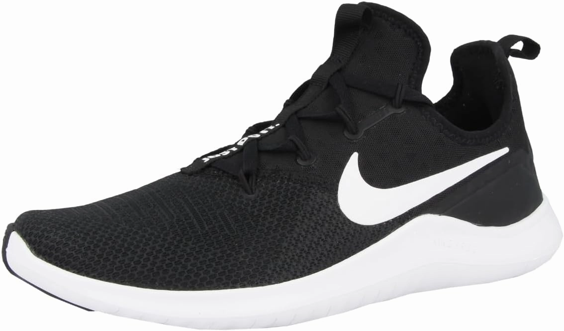 Nike Shoe Releases Nike Women's Multisport Indoor Shoes Fitness