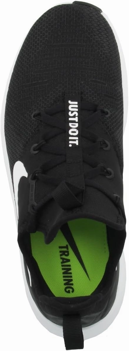 Nike Clearance Golf Shoes Nike Women's Multisport Indoor Shoes Fitness