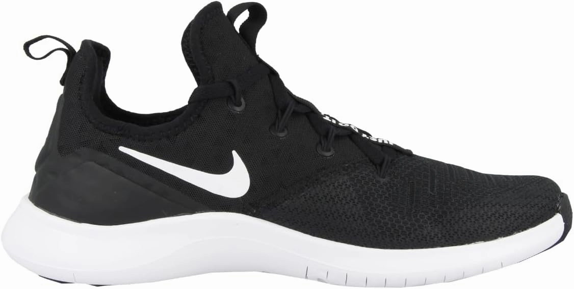 Nike Women's Multisport Indoor Shoes Fitness Neymar Nike Soccer Shoes