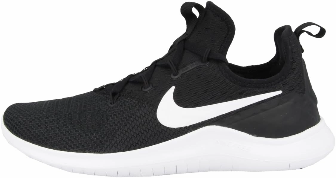 Nike Special Edition Shoes Nike Women's Multisport Indoor Shoes Fitness