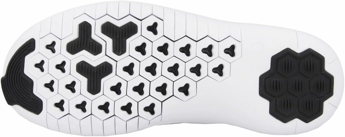 Nike Shoe On Sale Nike Women's Multisport Indoor Shoes Fitness