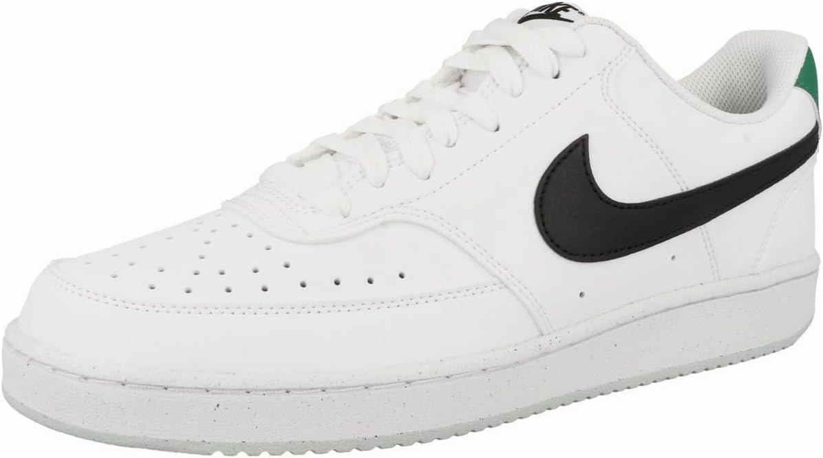 Nike Men's Running/Jogging Shoe Fab Five Nike Shoes