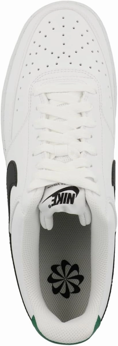 Nike Men's Running/Jogging Shoe Nike Super Shoe