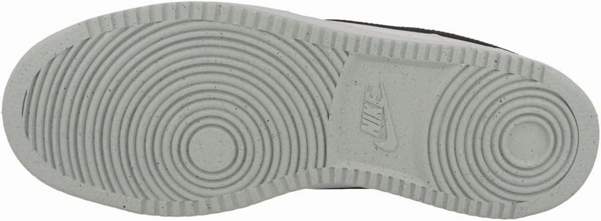 Christmas Nike Shoes Nike Men's Running/Jogging Shoe