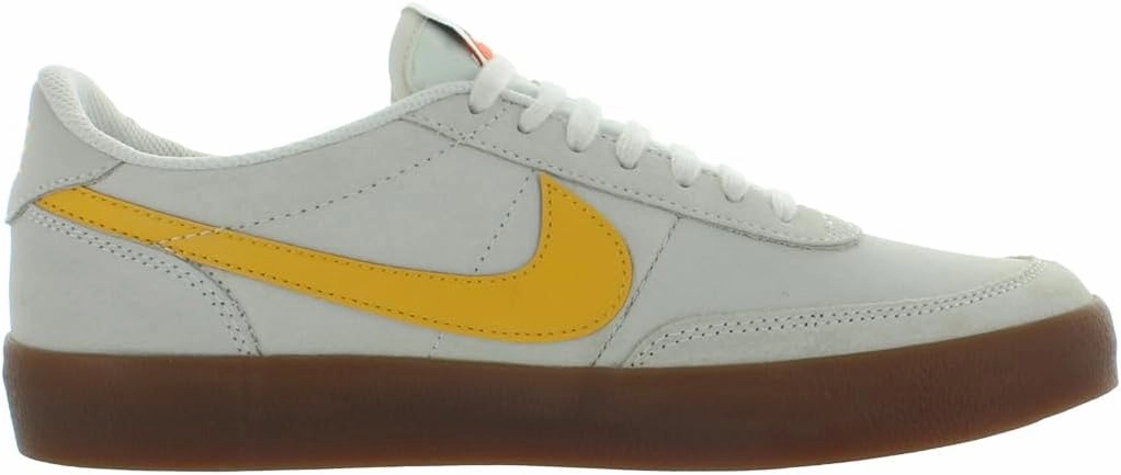 Nike Men's Killshot 2 Sneaker 270 Nike Shoes