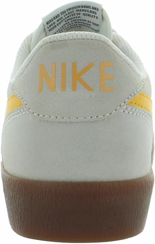 Rarest Nike Shoes Nike Men's Killshot 2 Sneaker