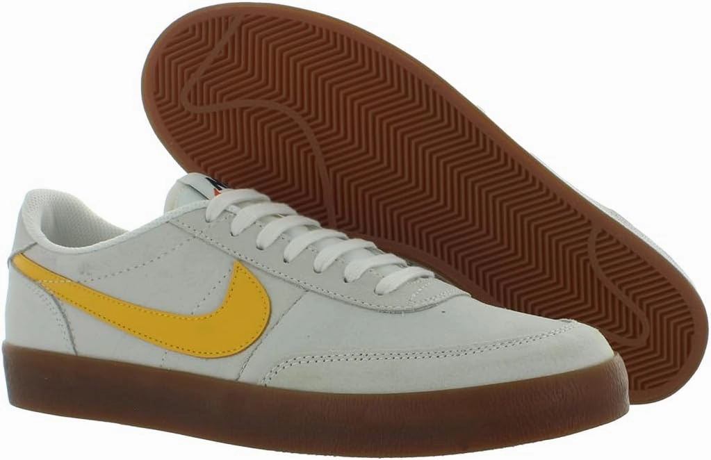 Nike Men's Killshot 2 Sneaker Nike Invincible Shoes