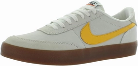 Dopest Nike Shoes Nike Men's Killshot 2 Sneaker