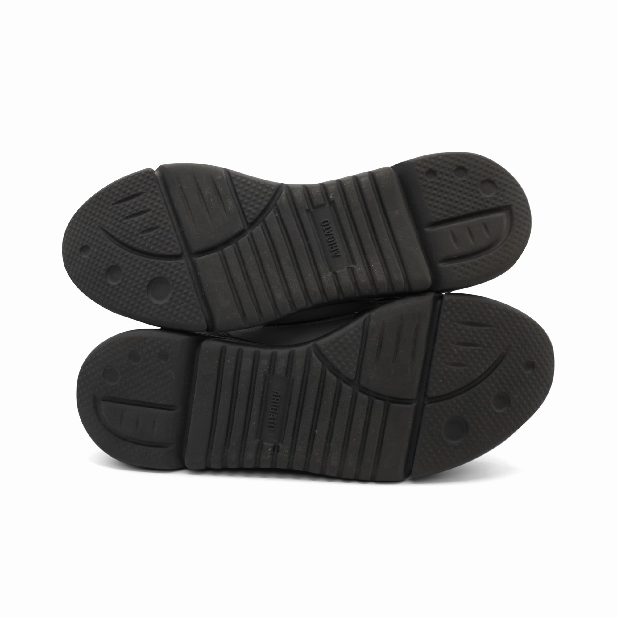 Aces Sneakers Axel Arigato 'Genesis Vintage' Sneakers - Men's 9