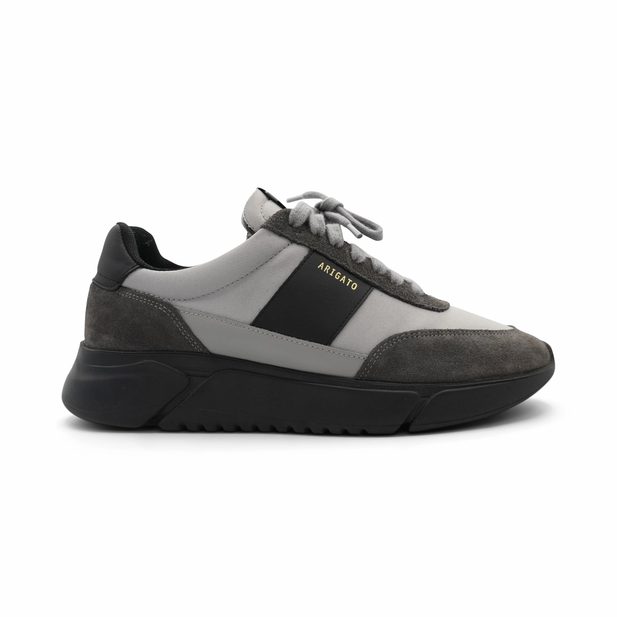 Axel Arigato 'Genesis Vintage' Sneakers - Men's 9 Most Comfortable Sneakers