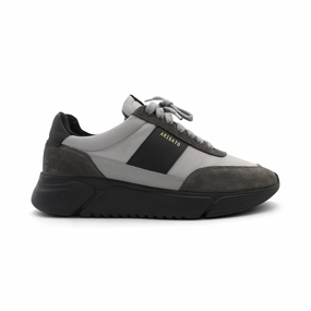 Hypebeast Sneakers Axel Arigato 'Genesis Vintage' Sneakers - Men's 9