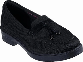 Casa Blanca Sneakers Skechers Women's Cleo Taylor-Alluring Adventure Loafer