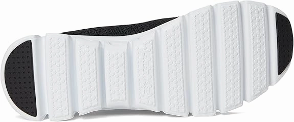 Roller Sneakers Skechers Women's Glide-Step-Resilience Sneaker