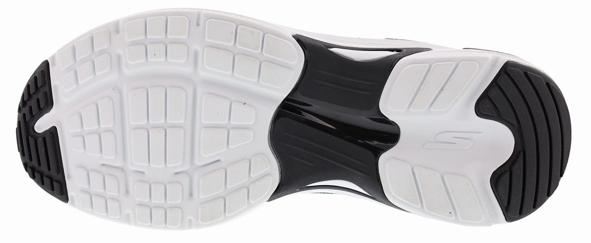 Skechers Women's Go Run Arch Fit Easy Road Running Shoes Running Shoes Under