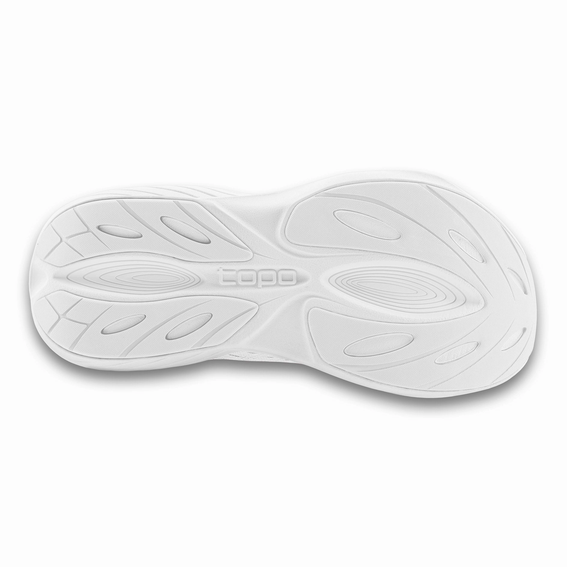 Running Shoe Promo Topo Atmos Womens Shoe