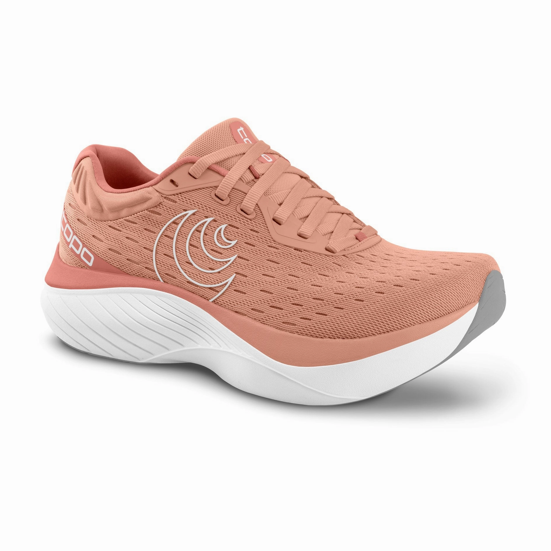 Running Shoes San Diego Ca Topo Atmos Womens Shoe