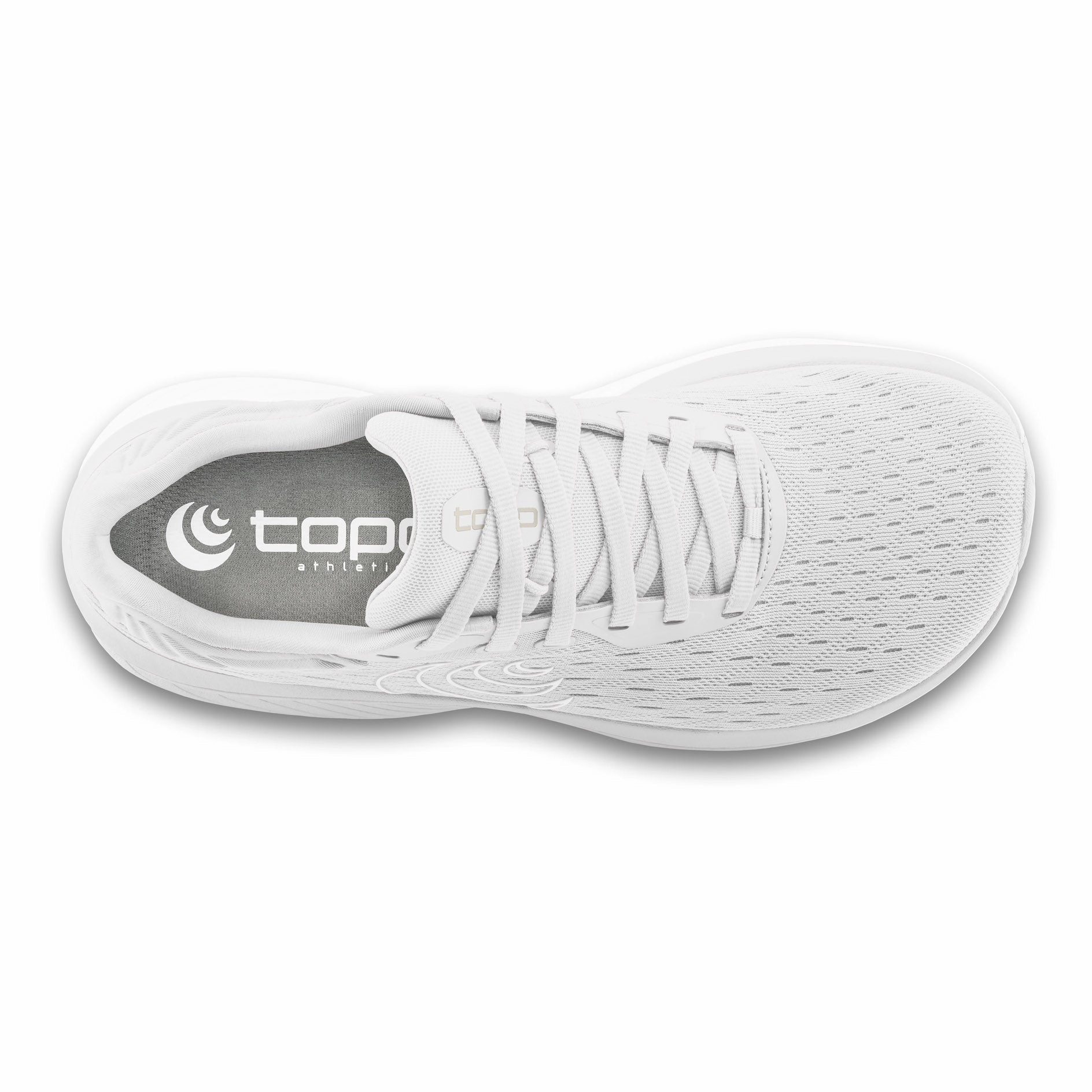 Shoes For Gym And Running Topo Atmos Womens Shoe