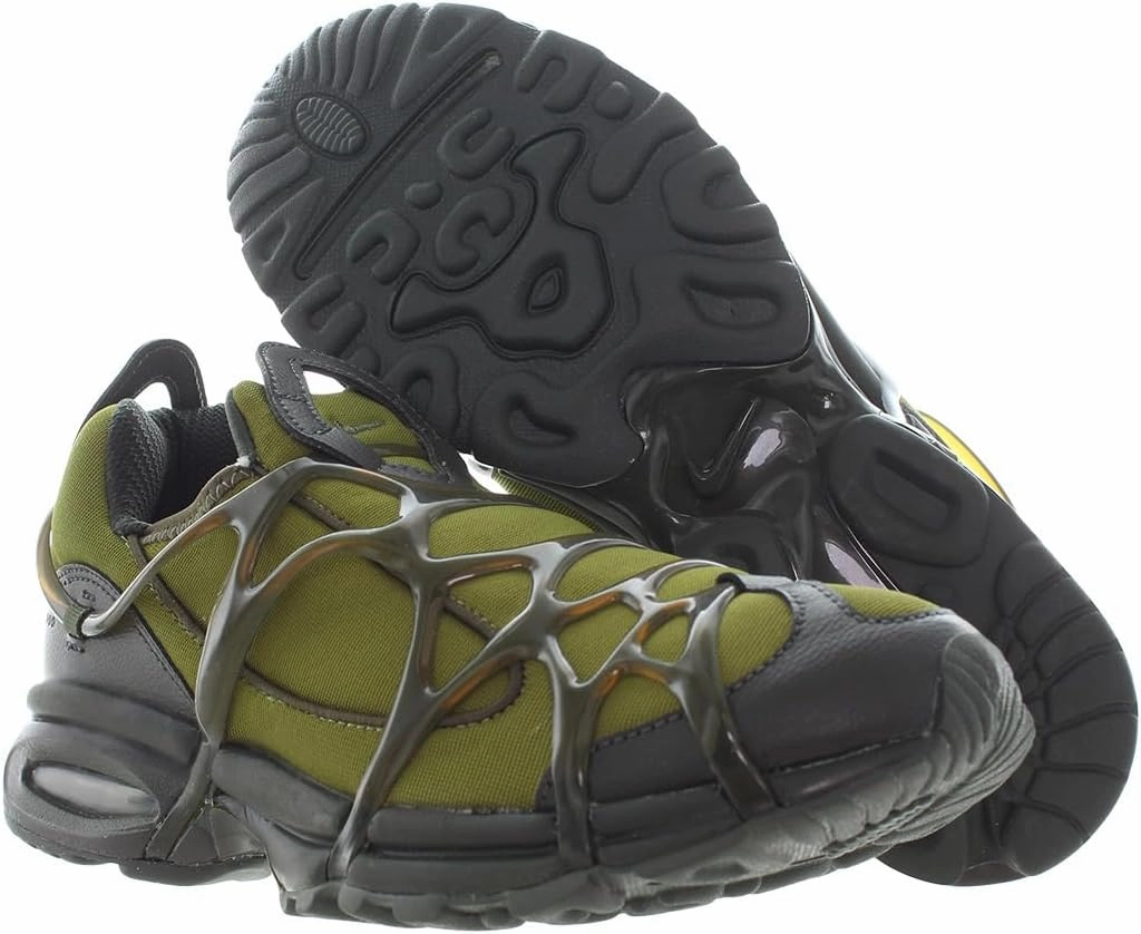 Nike Chrome Shoes Nike Men's Sneaker