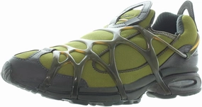 Genuine Nike Shoes Nike Men's Sneaker