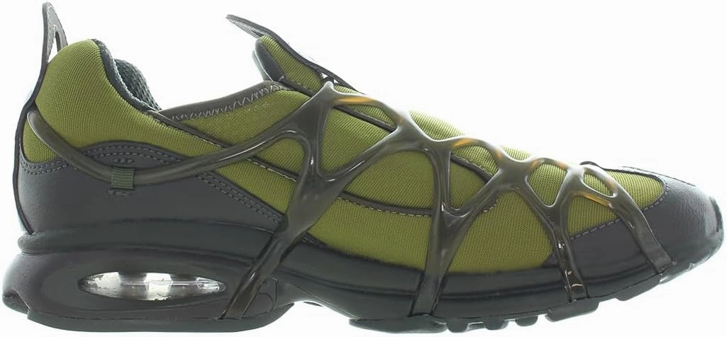 Nike Space Jam Shoes Nike Men's Sneaker