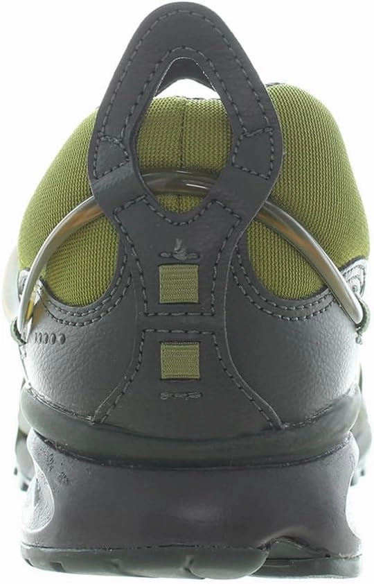 Nike Men's Sneaker Nike Tiempo Soccer Indoor Shoes