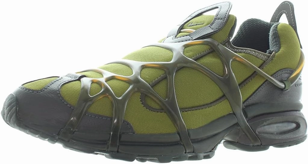 Chargers Nike Shoes Nike Men's Sneaker