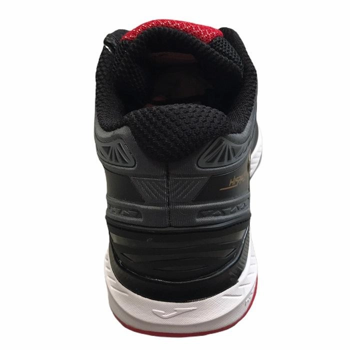 On.running Shoes Joma scarpa da corsa da uomo R.HISPALIS men 2001 nero oro