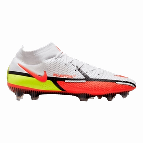 Nike Phantom Gt2 Elite Df Firm Ground Cleats Nike Newest Shoes