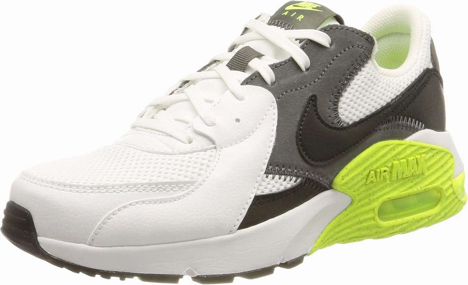 Top Ten Nike Shoes Nike Men's Low-Top Sneakers Gymnastics Shoe