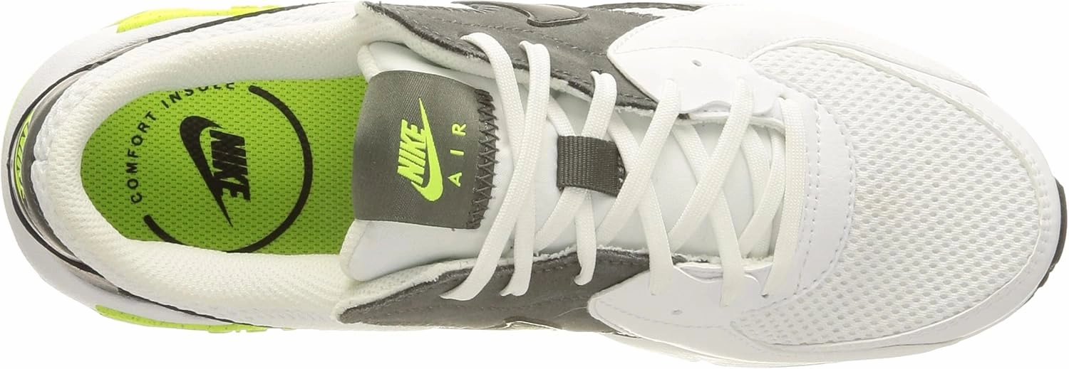 Nike Court Legacy Next Nature Shoes Nike Men's Low-Top Sneakers Gymnastics Shoe