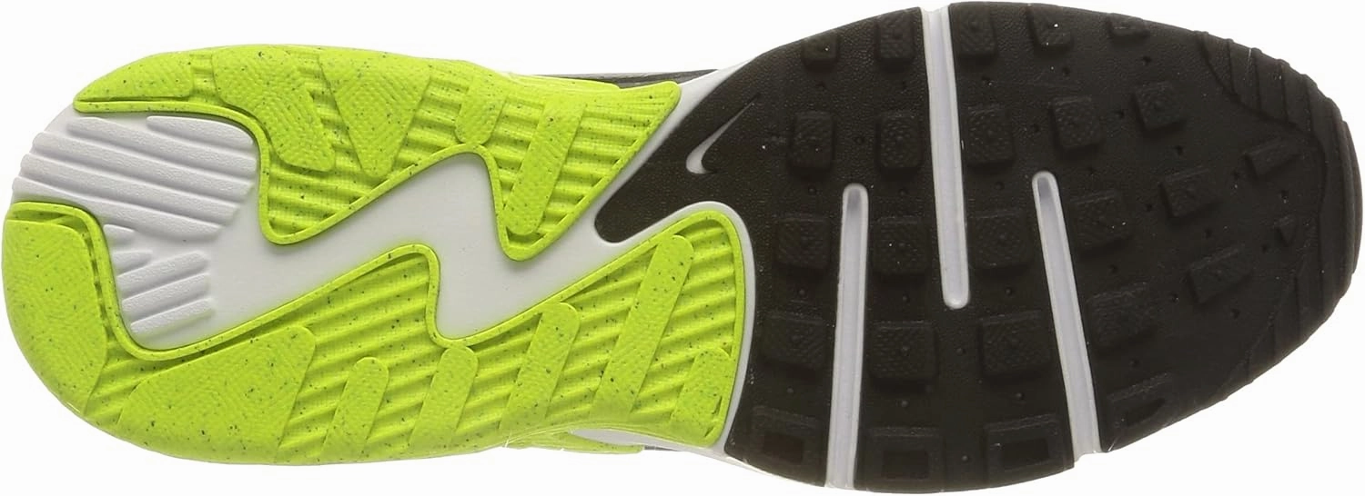 Cdg Nike Shoes Nike Men's Low-Top Sneakers Gymnastics Shoe