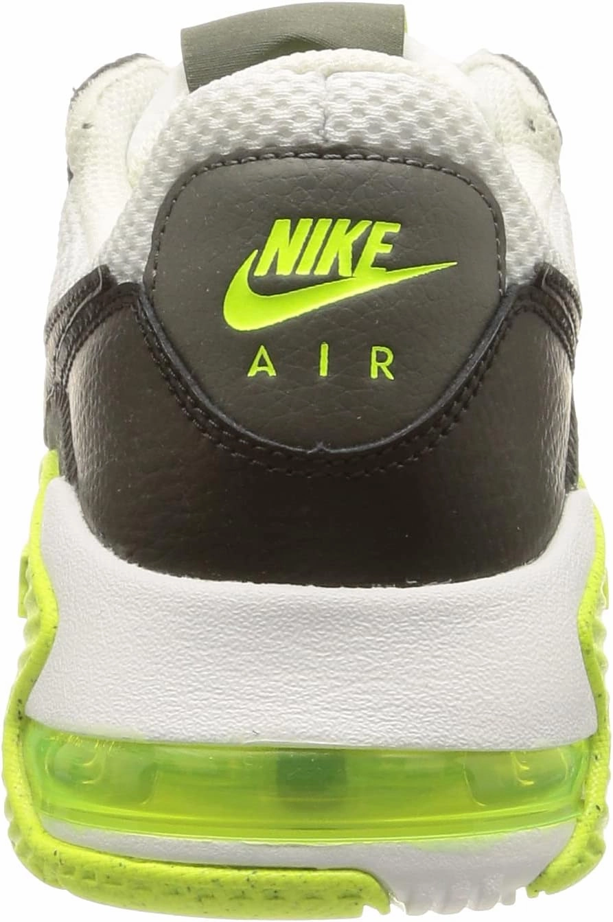 Nike Men's Low-Top Sneakers Gymnastics Shoe Nike Shoe Promo Code