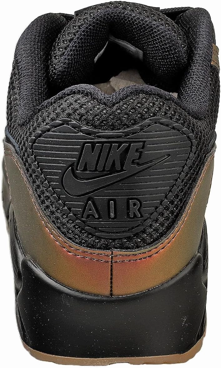 Nike Shoes For Athletics Nike Men's Low-top Sneakers