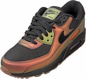 Nike Baseball Turf Shoes Nike Men's Low-top Sneakers