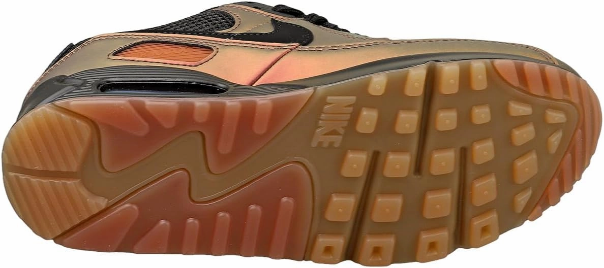 Nike Cloud Shoes Nike Men's Low-top Sneakers